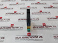 Turck Mk13-222Ex0-r Switching Amplifier 