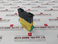 Turck Mk13-222Ex0-r Switching Amplifier 