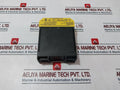 Turck Mk13-22Ex0-r/24Vdc Isolating Switching Amplifier 500Va/ 60W