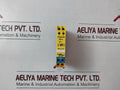 Turck Mk13-r-ex0