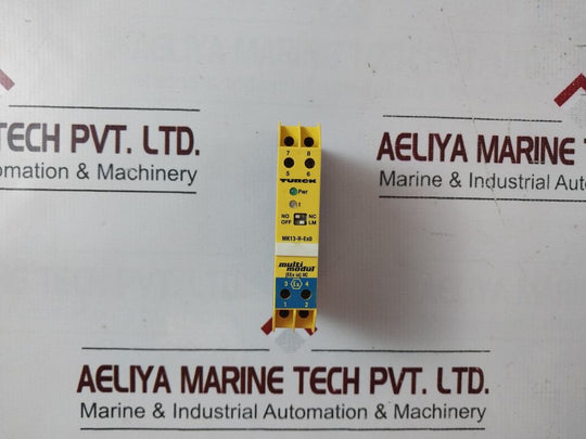 Turck Mk13-r-ex0