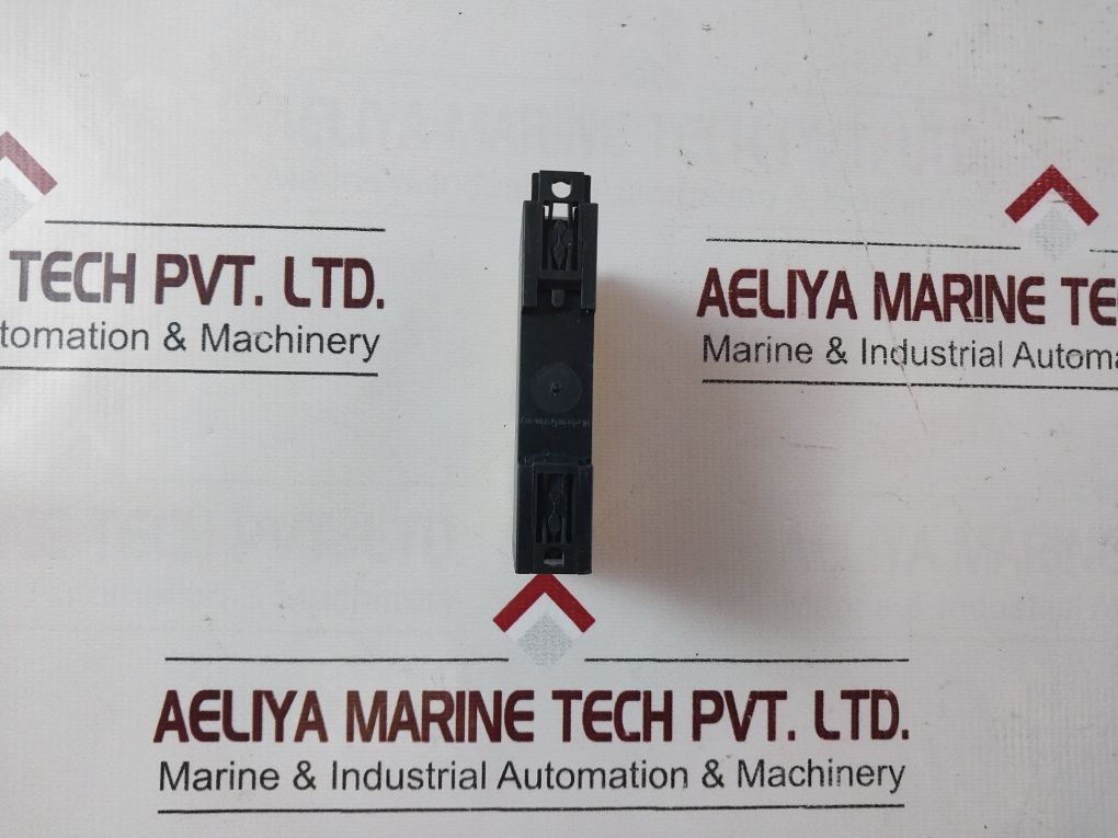 Turck Mk13-r-ex0 Isolating Switching Amplifier