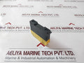 Turck Mk13-r-ex0 Isolating Switching Amplifier
