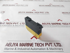 Turck Mk13-r-ex0 Isolating Switching Amplifier