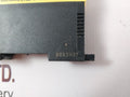 Turck Mk13-r-ex0 Isolating Switching Amplifier