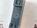 Turck Mk13-r-ex0 Isolating Switching Amplifier