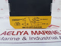 Turck Mk13-upf-ex0K06 Multi Module
