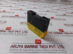 Turck Mk13-ur-ex0/230Vac Isolating Switching Amplifier 7505303