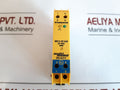 Turck Mk13-vp-ex0/24 Vdc Multi Modul