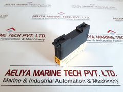 Turck Mk13-vp-ex0/24 Vdc Multi Modul