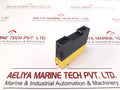 Turck Mk31-11-li/24 Vdc Multi Module