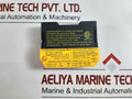 Turck Mk31-lu-ex0 Voltage Repeater