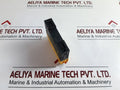Turck Mk31-lu-ex0 Voltage Repeater