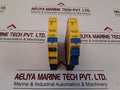 Turck Mk33-111Ex0-hli/24Vdc Multi Module