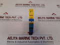 Turck Mk33-111Ex0-hli/24Vdc Multi Module
