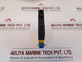 Turck Mk33-111Ex0-hli/24Vdc Multi Module