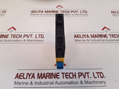 Turck Mk33-111Ex0-hli/24Vdc Multi Module