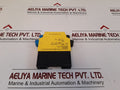 Turck Mk33-111Ex0-hli/24Vdc Multi Module