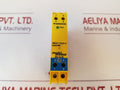 Turck Mk33-11Ex0-li Multi Module