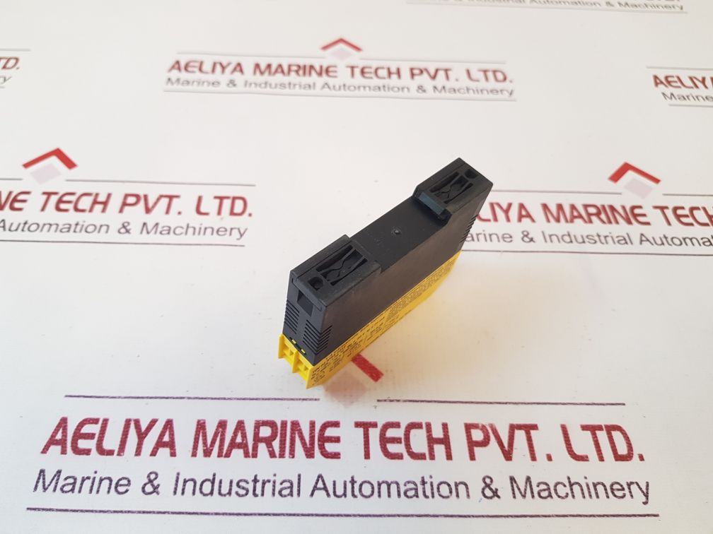 Turck Mk33-11Ex0-li Multi Module