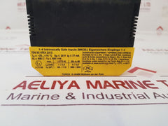 Turck Mk33-11Ex0-li Multi Module