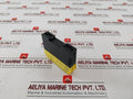 Turck Mk33-11Ex0-pli Multi Module Single Channel Loop Isolator