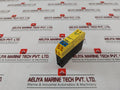 Turck Mk33-11Ex0-pli Multi Module Single Channel Loop Isolator