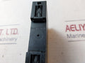 Turck Mk33-11Ex0-pli Multi Module Single Channel Loop Isolator 24Vdc
