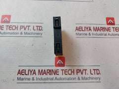 Turck Mk33-11Ex0-pli Multi Module Single Channel Loop Isolator 24Vdc