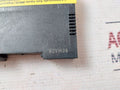 Turck Mk33-11Ex0-pli Multi Module Single Channel Loop Isolator 24Vdc