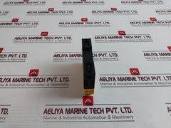 Turck Mk33-11Ex0-pli Single Channel Loop Isolator
