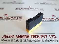 Turck Mk33-li-ex0/24Vdc Multi Modul
