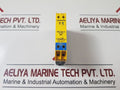 Turck Mk72-s01-ex/24Vdc Multi Modul Switching Amplifier