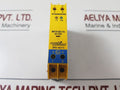 Turck Mk72-s01-ex/24Vdc Multi Modul Switching Amplifier