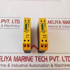 Turck Mk96-vp01 Multi Modul