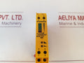 Turck Mk96-vp01 Multi Modul
