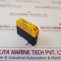 Turck Mk96-vp01 Multi Modul