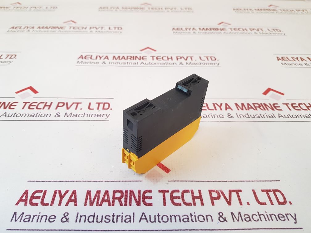 Turck Mk96-vp01 Multi Modul