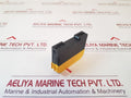 Turck Mk96-vp01 Multi Modul