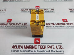 Turck Ms1-22 Ex0-r

