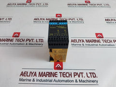 Turck Ms1-22 Ex0-r
