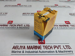 Turck Ms1-22 Ex0-r Switching Amplifier 20…28Vac Ac 250V 4A