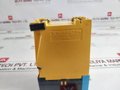 Turck Ms1-22 Ex0-r Switching Amplifier 20…28Vac Ac 250V 4A