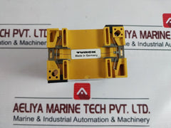 Turck Ms1-22 Ex0-r Switching Amplifier 20…28Vac Ac 250V 4A