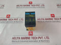 Turck Ms1-22 Ex0-r Ac 250V
