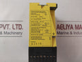 Turck Ms1-22 Ex0-r Amplifier Relay