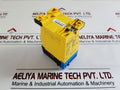 Turck Ms1-22Ex0-r Switching-amplifier 20…125 Vdc