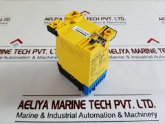 Turck Ms1-22Ex0-r Switching-amplifier 20…125 Vdc