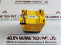 Turck Ms1-22Ex0-r Switching-amplifier 20…125 Vdc