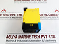 Turck Ms1-22Ex0-r Switching-amplifier 20…125 Vdc